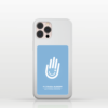 protection mobile