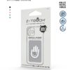 mobileprotection