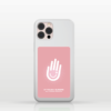 protection mobile